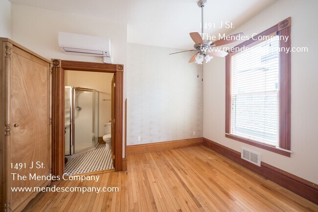 Photo - 1491 J St
