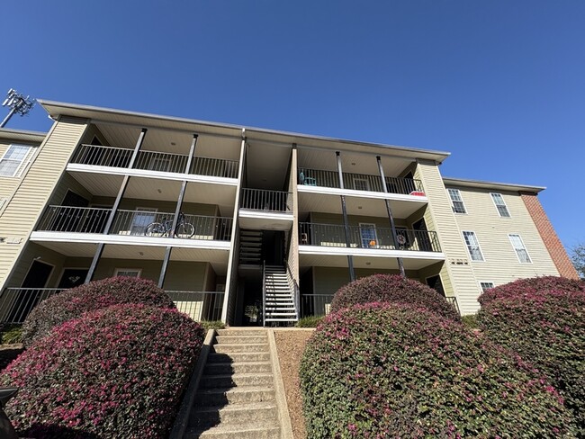 Photo - 155 Anderson Hwy Condo Unit 1022 - 1