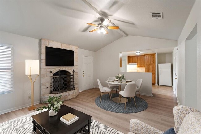 Photo - 8408 Staunton Dr