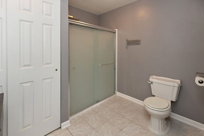 Photo - 10-B SUMAC CT