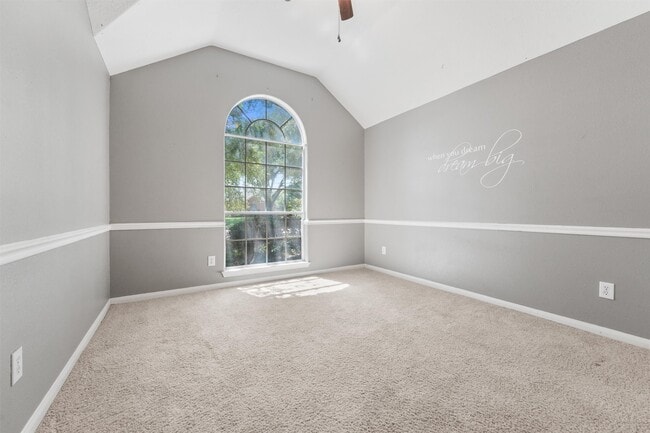 Photo - 6803 Rhodes Ct