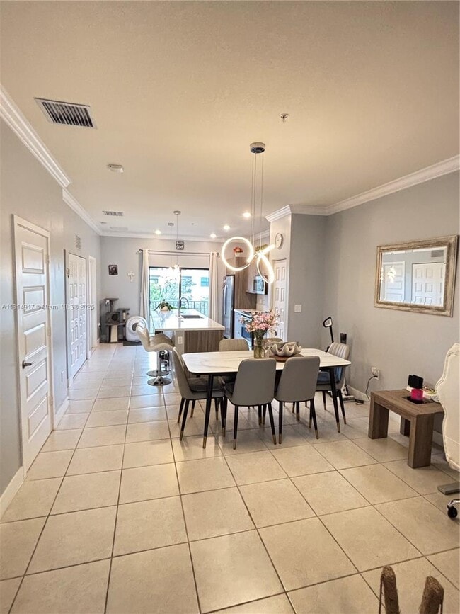Photo - 7905 NW 104th Ave Condo Unit 23