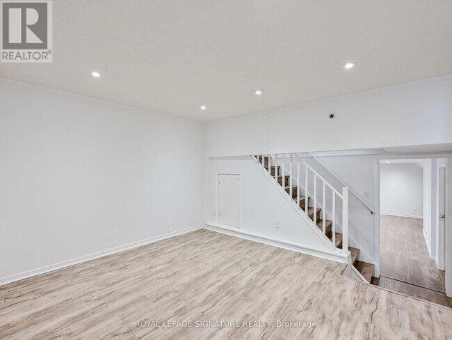 Photo - 1195 Chada Ave