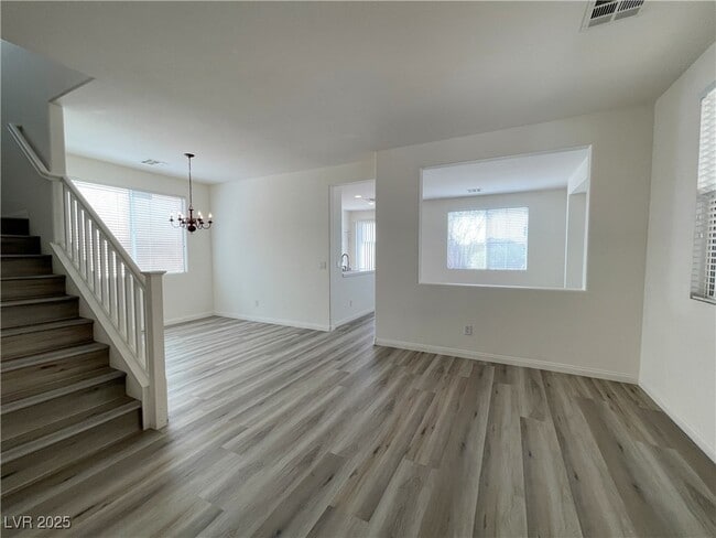 Photo - 8413 Lower Trailhead Ave