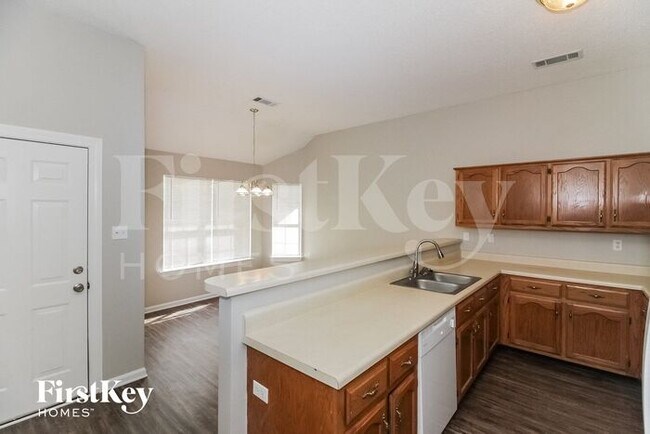 Photo - 3190 Clubview Cove N