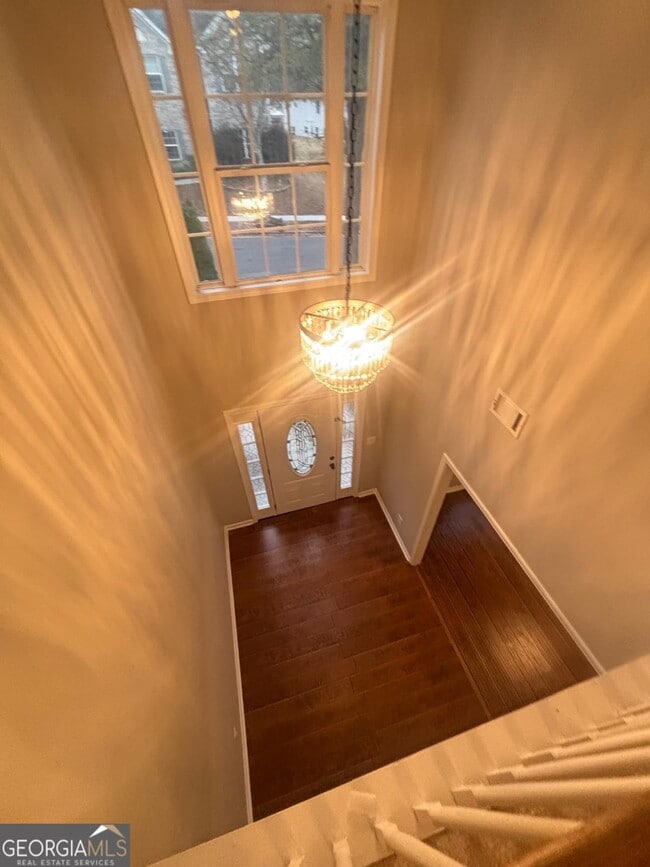 Photo - 4196 Preserve Trail SW