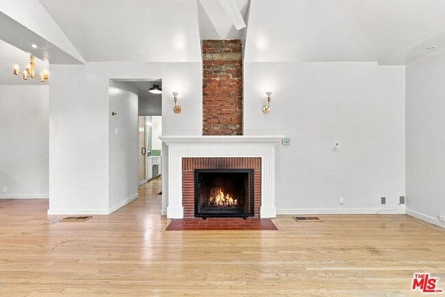 Photo - 5412 Marburn Ave