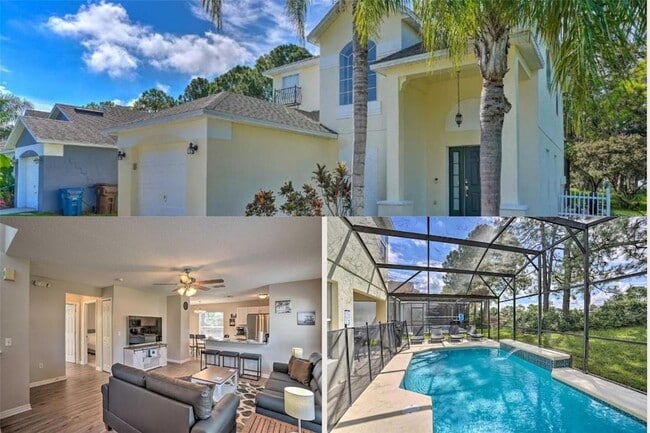 Building Photo - 2984 Kokomo Loop