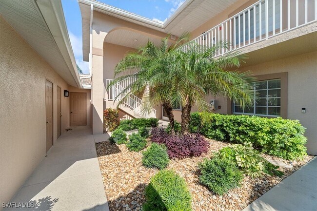 Photo - 9060 Michael Cir Unit 402