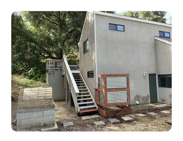 Photo - 8116 Cove Ln