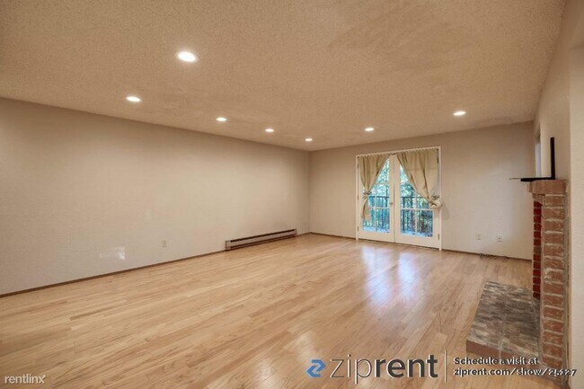 Photo - 2 br, 2 bath Condo - 8006 146th Avenue Nor...