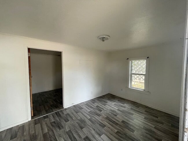 Photo - 2-Bedroom Home-$199 move-in covers rent