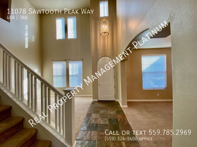 Photo - $2,950 Quail Lakes Gated Community & Pool ... House