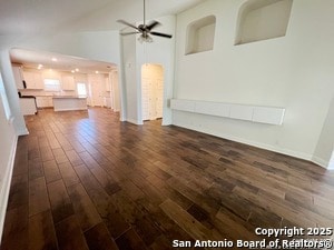 Photo - 9502 Aten Shore