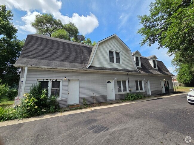 Building Photo - 17104 Wentworth Ave Rental