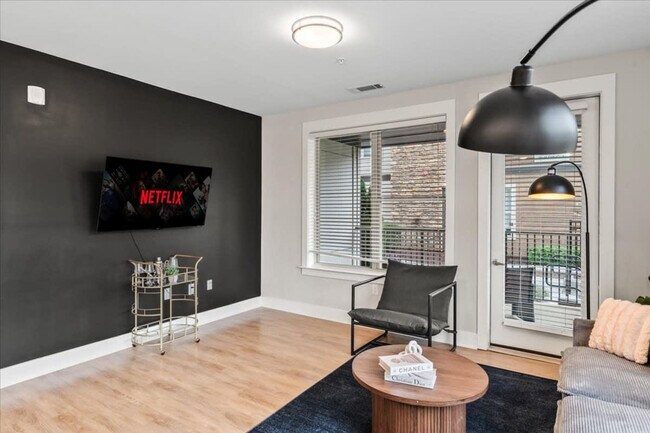 Photo - 7417 Waverly Walk Ave Unit ID1284675P