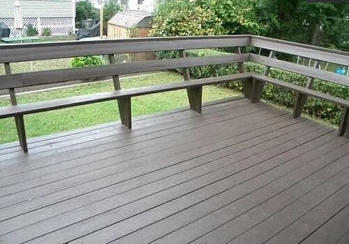 Photo - 28 Clark St Unit 1