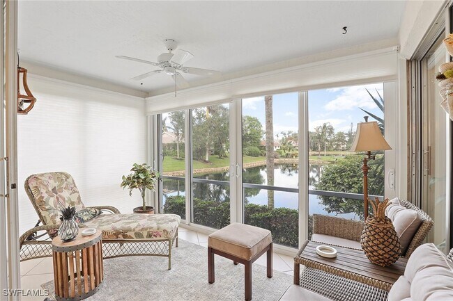 Photo - 84 Georgetown Blvd Unidad 84