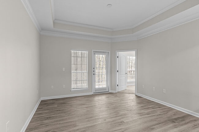 Photo - Creekside Corners