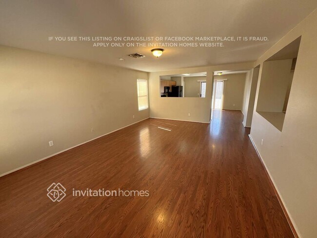 Photo - 12648 N Main St