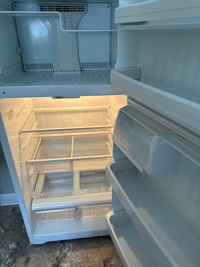 331 King Philip St Apartments Unit 2 Raynham, MA