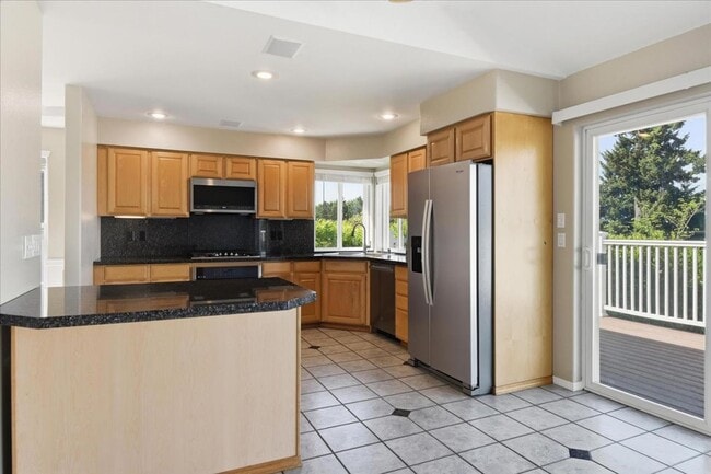Photo - 5Bd/4Ba Marysville Home
