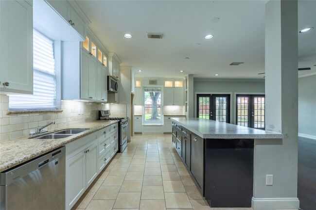 Photo - 20122 Sunflower Chase Dr