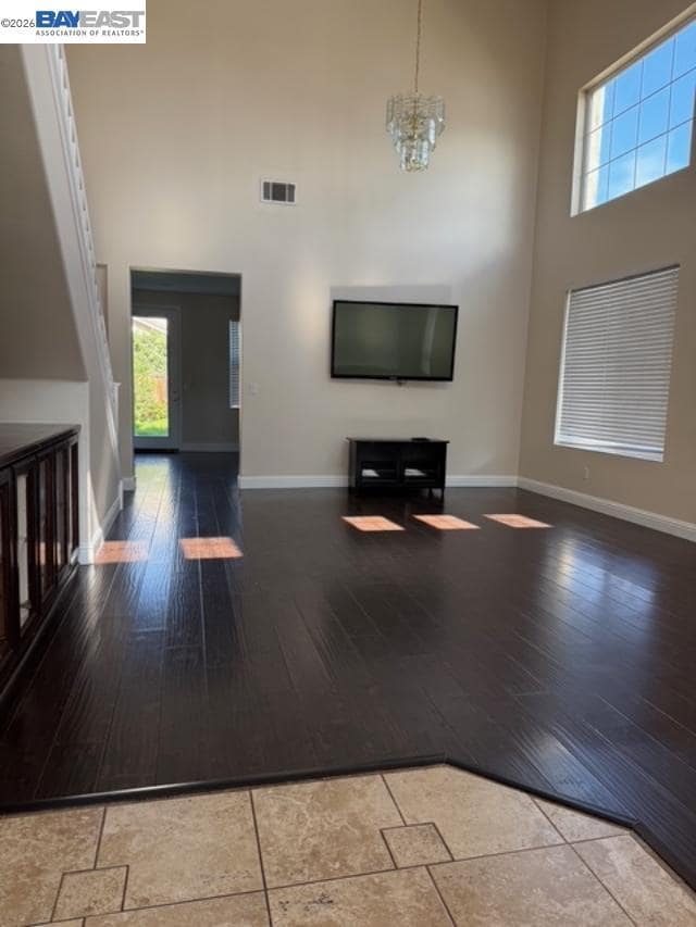 Photo - 3111 Jerrold Zanzi Ln