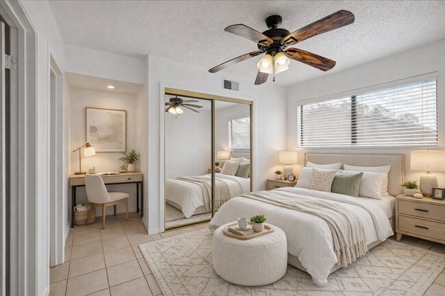 Photo - 253 Hayden Rd Unit 262