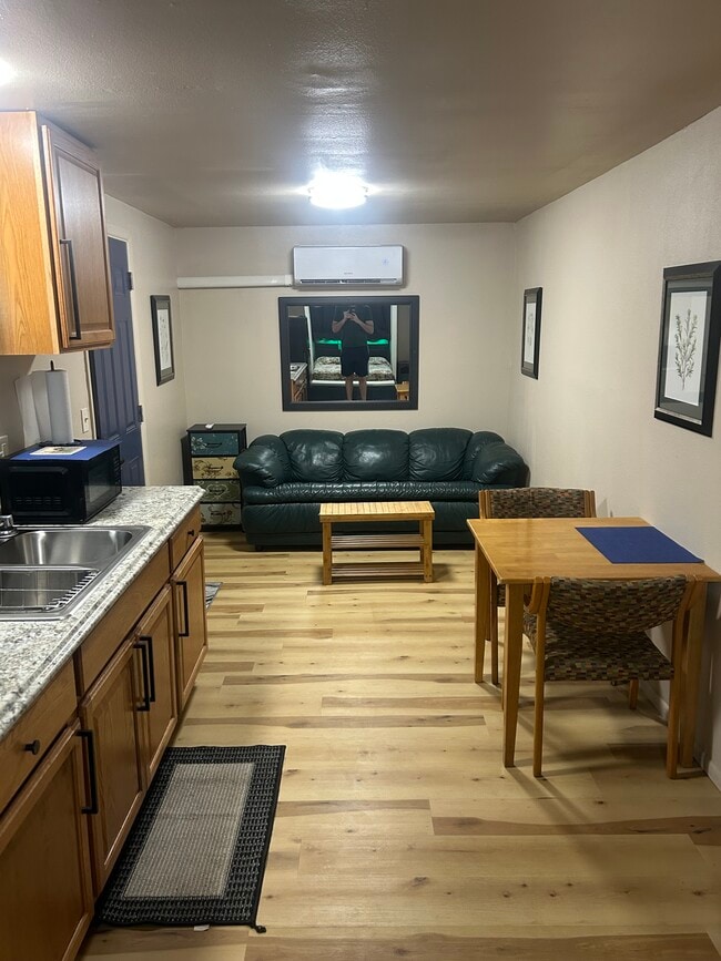 Photo - 7677 63rd St N Unidad 11C