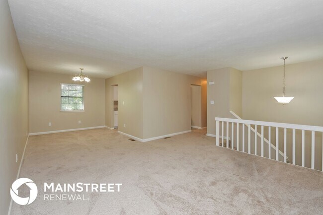 Photo - 5869 Bobbin Ln