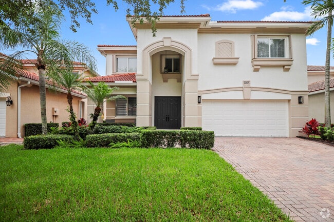 Building Photo - 6007 SW Bald Eagle Dr Rental