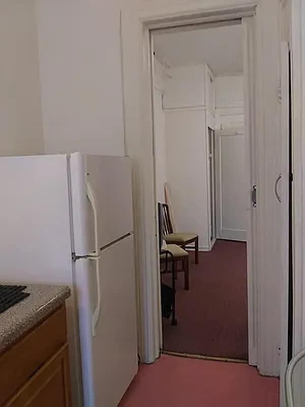 Photo - 556 W 165th St Unit 2