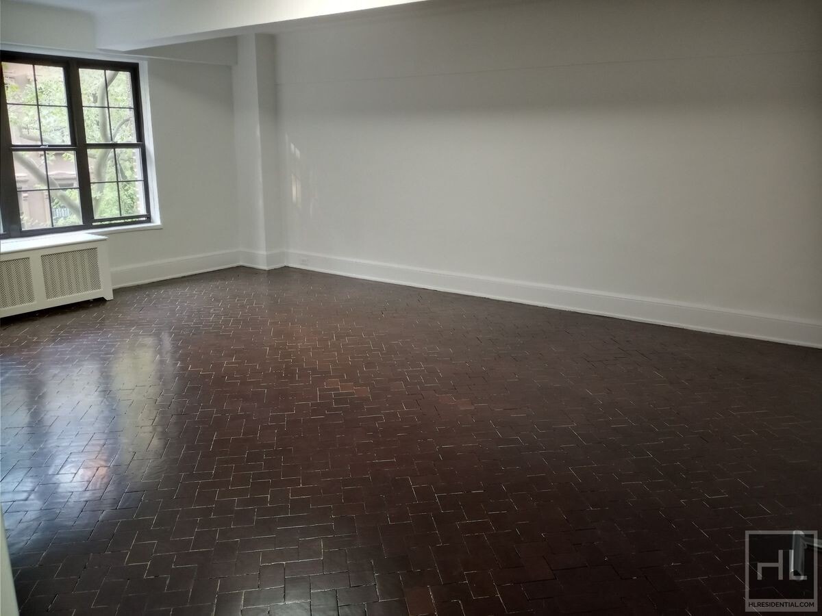 WEST 73 STREET - WEST 73 STREET Apartamento Unidad 2K