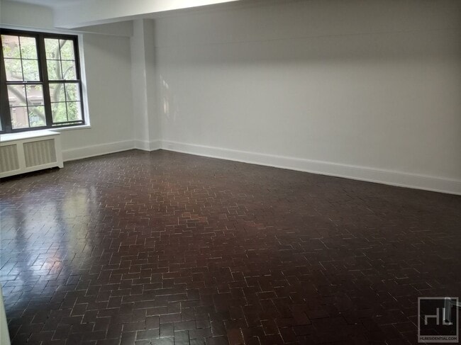 Building Photo - WEST 73 STREET Rental