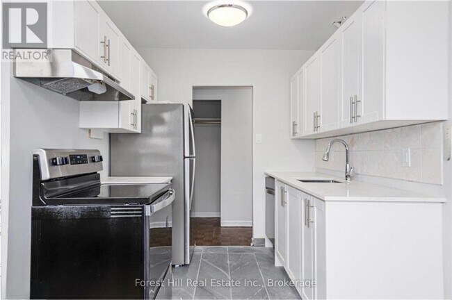 Photo - 304 - 176 EIGHTH STREET Unité 304