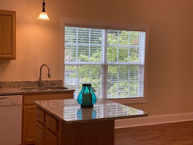 Photo - Comin Soon! Huge Deck! Updated dated 2 Bedroom apartment Close to UNCW, Wrightsville Beach.