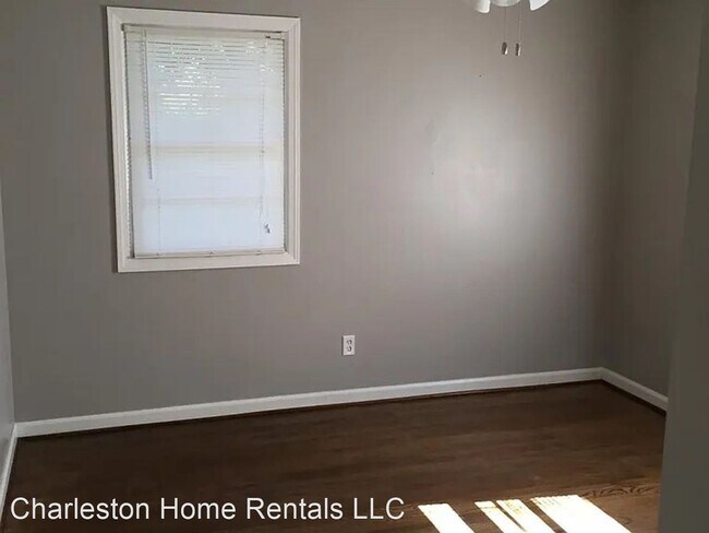 Photo - 4 br, 2 bath House - 59 Boardman Drive