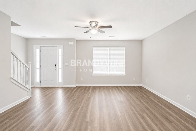 Photo - 2074 Boatswain Dr