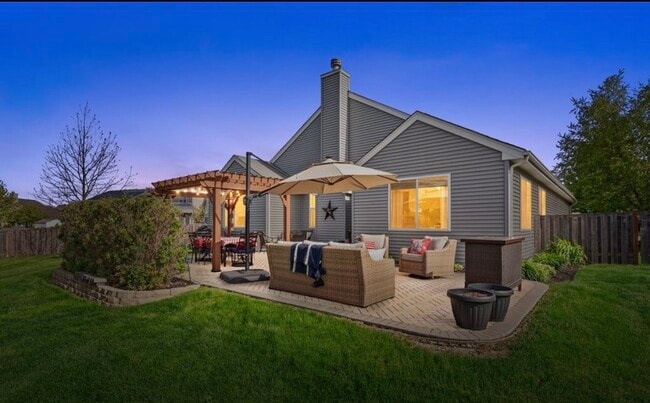 Photo - 1009 Birchwood Dr