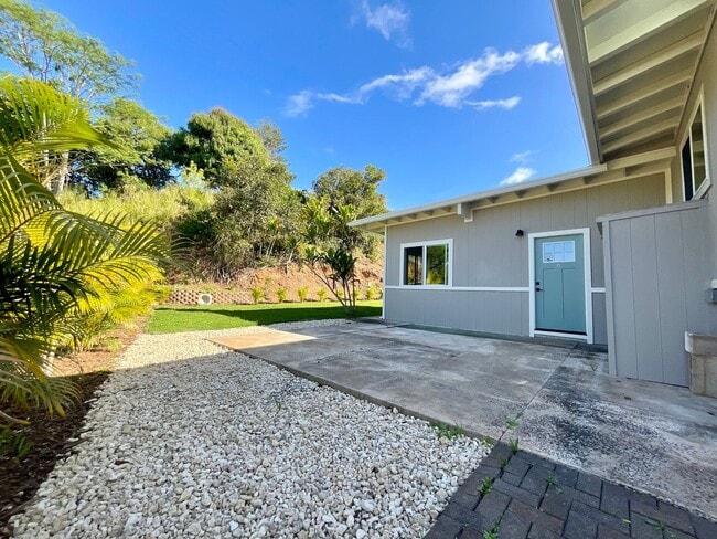 Building Photo - C109 Unit 1