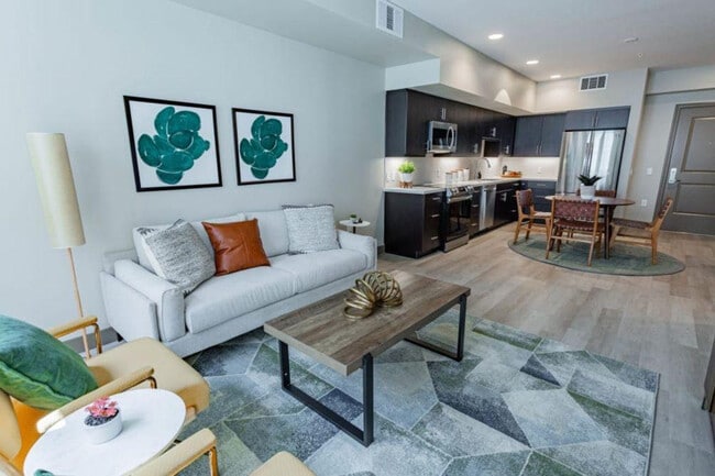 Photo - 920 Bayswater Ave Unit ID1355271P