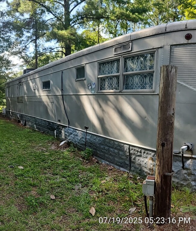 Photo - 58 Robinson Ln