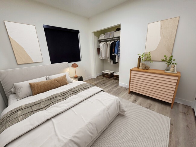 Photo - 2224 Delaware Ave Unit D