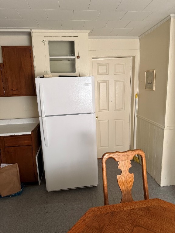 Photo - 206 Willow St Unit 1