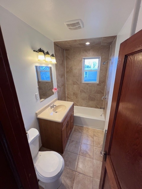 Building Photo - 184 William St Unit 2nd Floor