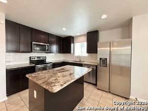 Photo - 7211 E Loop 1604 N