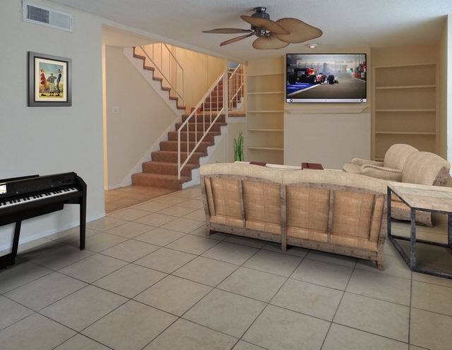 Photo - 10217 Beekman Pl Dr (Houston, TX)