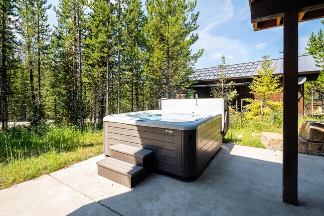 Photo - 19 Lakewood Dr Unidad SI ID1255717P