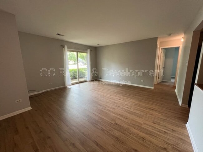 Photo - 709 Central Rd Unit A5 A5